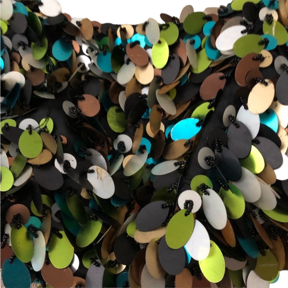 Super Cute Unique Handbag - Picture 5 of 6